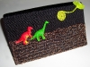 dinosaur_bag-01